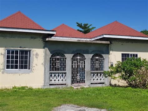 7 7. . Repossessed houses for sale in westmoreland jamaica